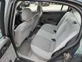 Opel Astra 1.6 GL 5Drs. 1999. CV/Trekhaak. APK 01-2026 Inruil Vert - thumbnail 10