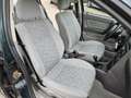 Opel Astra 1.6 GL 5Drs. 1999. CV/Trekhaak. APK 01-2026 Inruil Vert - thumbnail 11