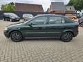 Opel Astra 1.6 GL 5Drs. 1999. CV/Trekhaak. APK 01-2026 Inruil Vert - thumbnail 5