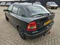 Opel Astra 1.6 GL 5Drs. 1999. CV/Trekhaak. APK 01-2026 Inruil Vert - thumbnail 4