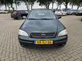 Opel Astra 1.6 GL 5Drs. 1999. CV/Trekhaak. APK 01-2026 Inruil Vert - thumbnail 6