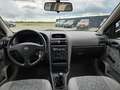 Opel Astra 1.6 GL 5Drs. 1999. CV/Trekhaak. APK 01-2026 Inruil Vert - thumbnail 13