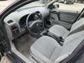 Opel Astra 1.6 GL 5Drs. 1999. CV/Trekhaak. APK 01-2026 Inruil Vert - thumbnail 9