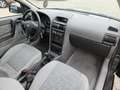 Opel Astra 1.6 GL 5Drs. 1999. CV/Trekhaak. APK 01-2026 Inruil Vert - thumbnail 12