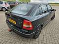 Opel Astra 1.6 GL 5Drs. 1999. CV/Trekhaak. APK 01-2026 Inruil Vert - thumbnail 3
