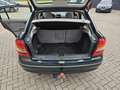 Opel Astra 1.6 GL 5Drs. 1999. CV/Trekhaak. APK 01-2026 Inruil Vert - thumbnail 15