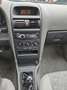 Opel Astra 1.6 GL 5Drs. 1999. CV/Trekhaak. APK 01-2026 Inruil Vert - thumbnail 14