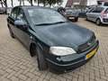 Opel Astra 1.6 GL 5Drs. 1999. CV/Trekhaak. APK 01-2026 Inruil Vert - thumbnail 2