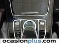 Mercedes-Benz E 220 220d 9G-Tronic 194 Argent - thumbnail 42