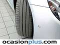 Mercedes-Benz E 220 220d 9G-Tronic 194 Argent - thumbnail 44