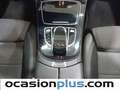 Mercedes-Benz E 220 220d 9G-Tronic 194 Argent - thumbnail 43