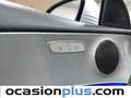 Mercedes-Benz E 220 220d 9G-Tronic 194 Argent - thumbnail 32