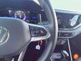 Volkswagen Polo 1.0 TSI Advance DSG 70kW Rojo - thumbnail 24