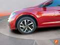 Volkswagen Polo 1.0 TSI Advance DSG 70kW Rojo - thumbnail 16