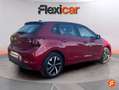 Volkswagen Polo 1.0 TSI Advance DSG 70kW Rojo - thumbnail 9