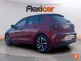 Volkswagen Polo 1.0 TSI Advance DSG 70kW Rojo - thumbnail 5
