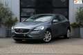 Volvo V40 2.0 T2 Inscription - 122PK - LEDER - 17INCH - NAVI Grijs - thumbnail 1
