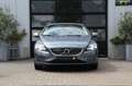 Volvo V40 2.0 T2 Inscription - 122PK - LEDER - 17INCH - NAVI Grijs - thumbnail 8