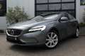 Volvo V40 2.0 T2 Inscription - 122PK - LEDER - 17INCH - NAVI Grijs - thumbnail 6
