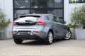 Volvo V40 2.0 T2 Inscription - 122PK - LEDER - 17INCH - NAVI Grijs - thumbnail 2