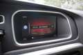 Volvo V40 2.0 T2 Inscription - 122PK - LEDER - 17INCH - NAVI Grijs - thumbnail 23