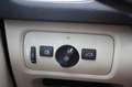 Volvo V40 2.0 T2 Inscription - 122PK - LEDER - 17INCH - NAVI Grijs - thumbnail 18