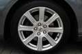 Volvo V40 2.0 T2 Inscription - 122PK - LEDER - 17INCH - NAVI Grijs - thumbnail 28