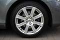 Volvo V40 2.0 T2 Inscription - 122PK - LEDER - 17INCH - NAVI Grijs - thumbnail 41