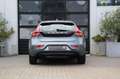 Volvo V40 2.0 T2 Inscription - 122PK - LEDER - 17INCH - NAVI Grijs - thumbnail 9