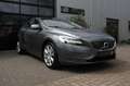 Volvo V40 2.0 T2 Inscription - 122PK - LEDER - 17INCH - NAVI Grijs - thumbnail 11