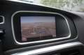 Volvo V40 2.0 T2 Inscription - 122PK - LEDER - 17INCH - NAVI Grijs - thumbnail 24