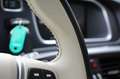 Volvo V40 2.0 T2 Inscription - 122PK - LEDER - 17INCH - NAVI Grijs - thumbnail 14