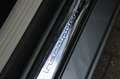 Volvo V40 2.0 T2 Inscription - 122PK - LEDER - 17INCH - NAVI Grijs - thumbnail 40