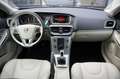 Volvo V40 2.0 T2 Inscription - 122PK - LEDER - 17INCH - NAVI Grijs - thumbnail 33