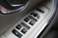Volvo V40 2.0 T2 Inscription - 122PK - LEDER - 17INCH - NAVI Grijs - thumbnail 17