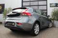 Volvo V40 2.0 T2 Inscription - 122PK - LEDER - 17INCH - NAVI Grijs - thumbnail 7