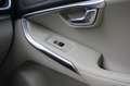 Volvo V40 2.0 T2 Inscription - 122PK - LEDER - 17INCH - NAVI Grijs - thumbnail 29