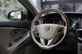 Volvo V40 2.0 T2 Inscription - 122PK - LEDER - 17INCH - NAVI Grijs - thumbnail 32