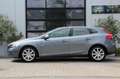 Volvo V40 2.0 T2 Inscription - 122PK - LEDER - 17INCH - NAVI Grijs - thumbnail 27
