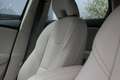 Volvo V40 2.0 T2 Inscription - 122PK - LEDER - 17INCH - NAVI Grijs - thumbnail 26