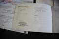 Volvo V40 2.0 T2 Inscription - 122PK - LEDER - 17INCH - NAVI Grijs - thumbnail 43
