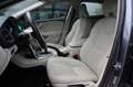 Volvo V40 2.0 T2 Inscription - 122PK - LEDER - 17INCH - NAVI Grijs - thumbnail 4