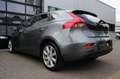 Volvo V40 2.0 T2 Inscription - 122PK - LEDER - 17INCH - NAVI Grijs - thumbnail 30