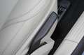 Volvo V40 2.0 T2 Inscription - 122PK - LEDER - 17INCH - NAVI Grijs - thumbnail 39