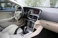 Volvo V40 2.0 T2 Inscription - 122PK - LEDER - 17INCH - NAVI Grijs - thumbnail 37