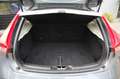 Volvo V40 2.0 T2 Inscription - 122PK - LEDER - 17INCH - NAVI Grijs - thumbnail 10