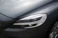 Volvo V40 2.0 T2 Inscription - 122PK - LEDER - 17INCH - NAVI Grijs - thumbnail 13