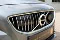 Volvo V40 2.0 T2 Inscription - 122PK - LEDER - 17INCH - NAVI Grijs - thumbnail 12