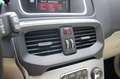 Volvo V40 2.0 T2 Inscription - 122PK - LEDER - 17INCH - NAVI Grijs - thumbnail 22