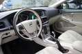 Volvo V40 2.0 T2 Inscription - 122PK - LEDER - 17INCH - NAVI Grijs - thumbnail 3